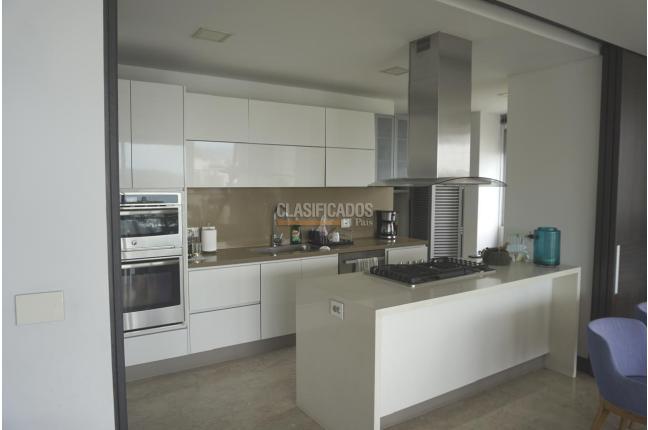 Apartamentos, Alquiler, Cristales - $9.650.000