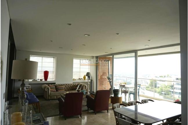 Apartamentos, Alquiler, Cristales - $9.650.000