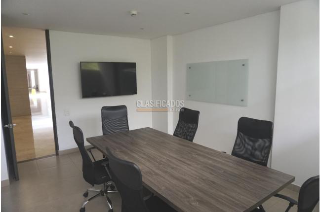 Apartamentos, Alquiler, Cristales - $9.650.000