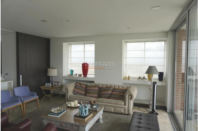 Apartamentos, Alquiler, Cristales - $9.650.000