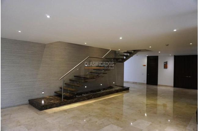 Apartamentos, Alquiler, Cristales - $9.650.000
