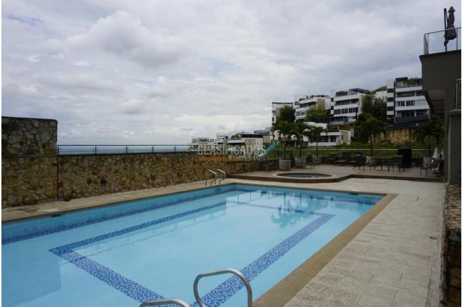 Apartamentos, Alquiler, Cristales - $9.650.000