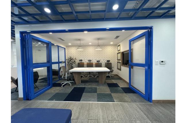 Oficinas y Consultorios, Alquiler, Centenario - $8.500.000