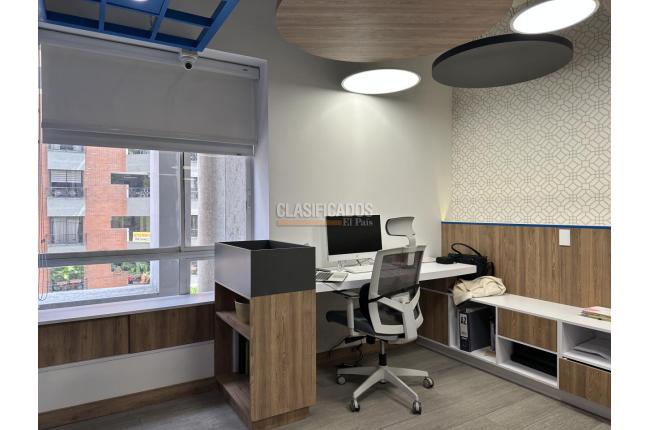 Oficinas y Consultorios, Alquiler, Centenario - $8.500.000