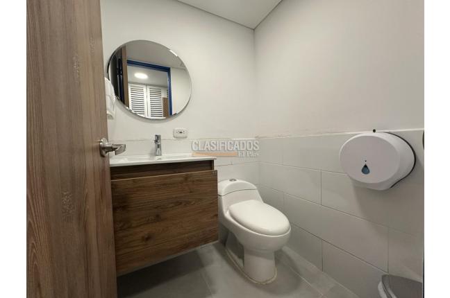 Oficinas y Consultorios, Alquiler, Centenario - $8.500.000