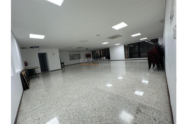 Oficinas y Consultorios, Alquiler, Centenario - $8.500.000