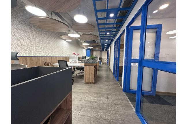 Oficinas y Consultorios, Alquiler, Centenario - $8.500.000