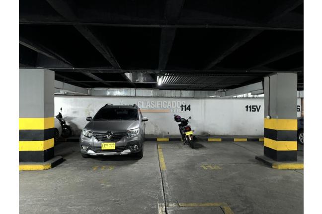 Oficinas y Consultorios, Alquiler, Centenario - $8.500.000