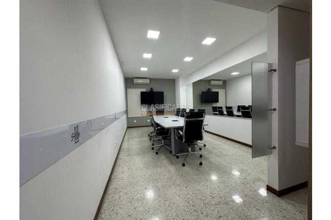 Oficinas y Consultorios, Alquiler, Centenario - $8.500.000