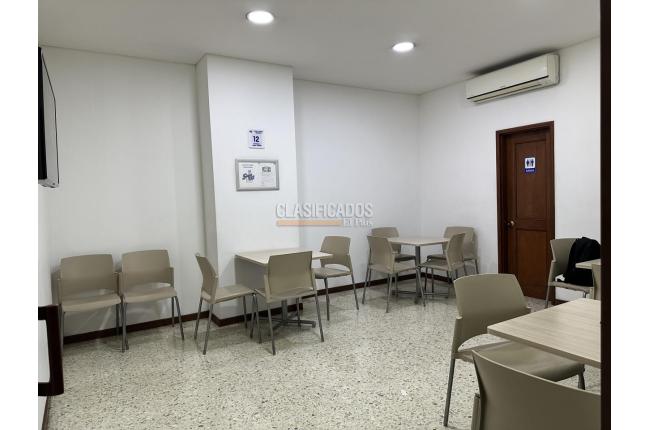Oficinas y Consultorios, Alquiler, Centenario - $8.500.000