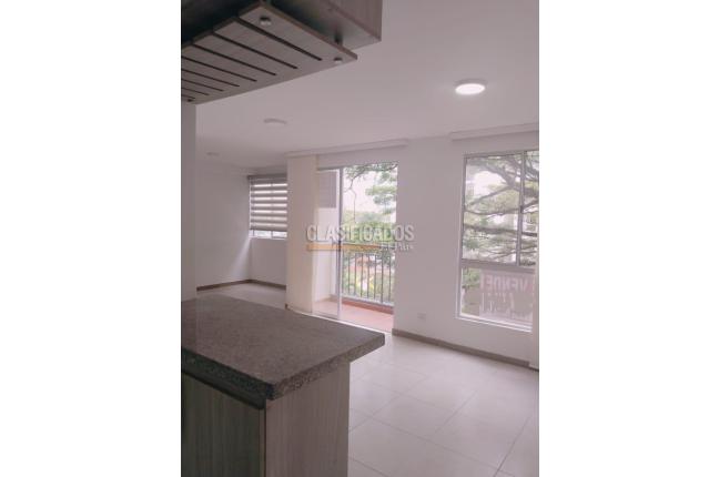 Apartamentos, Venta, Jamundí - $190.000.000