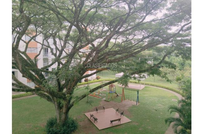 Apartamentos, Venta, Jamundí - $190.000.000