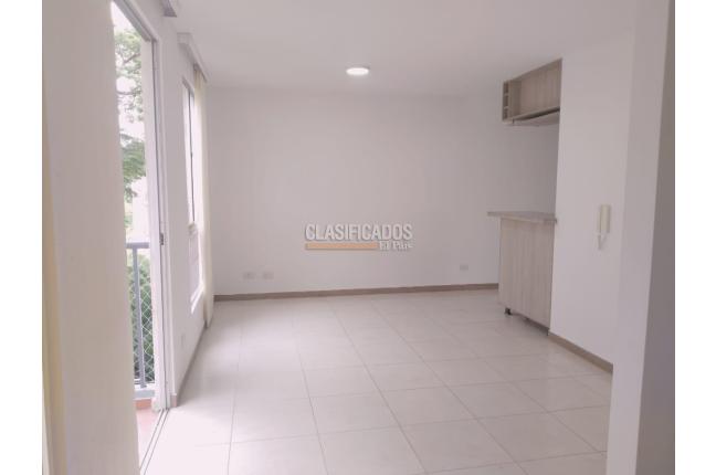 Apartamentos, Venta, Jamundí - $190.000.000