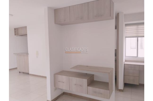 Apartamentos, Venta, Jamundí - $190.000.000