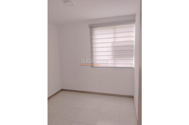 Apartamentos, Venta, Jamundí - $190.000.000