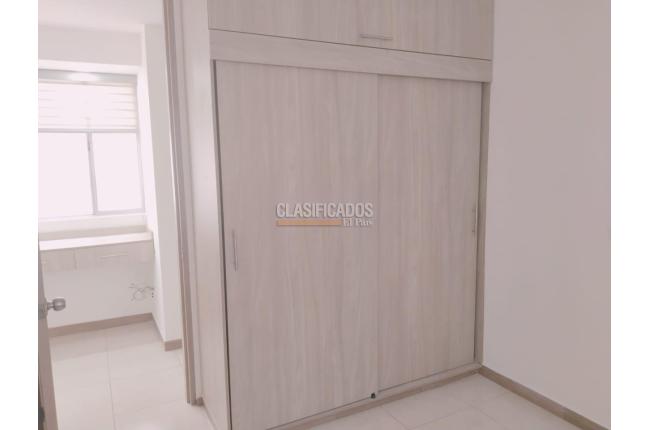 Apartamentos, Venta, Jamundí - $190.000.000