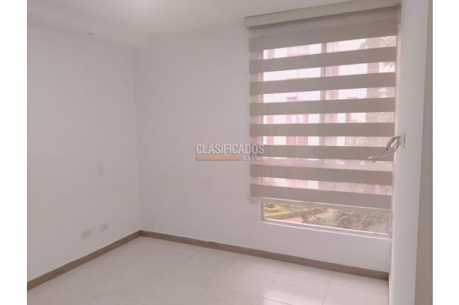 Apartamentos, Venta, Jamundí - $190.000.000