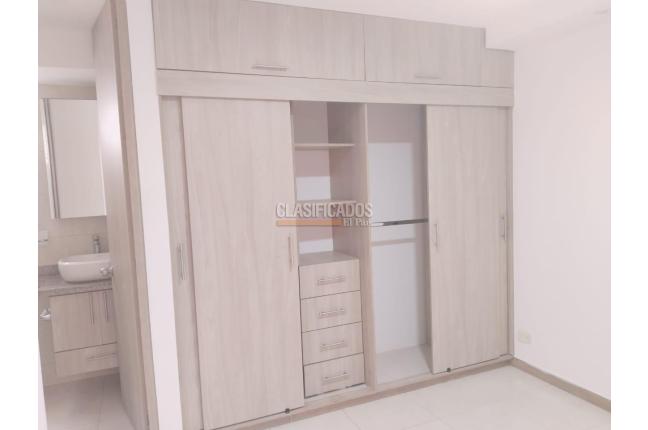 Apartamentos, Venta, Jamundí - $190.000.000