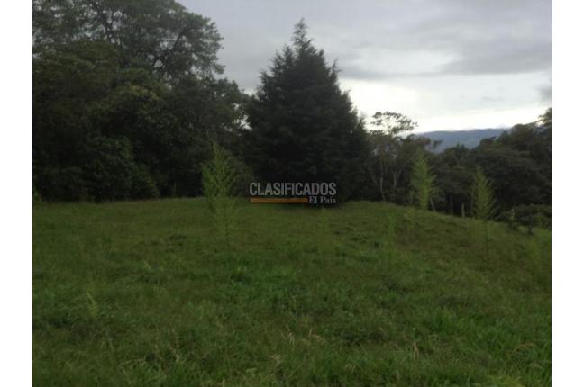 Lotes, Venta, Dagua - $455.000.000