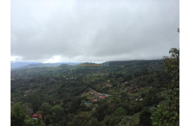 Lotes, Venta, Dagua - $455.000.000