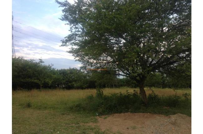 Lotes, Venta, Pance - $3.037.000.000