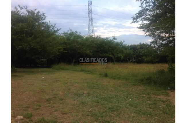 Lotes, Venta, Pance - $3.037.000.000