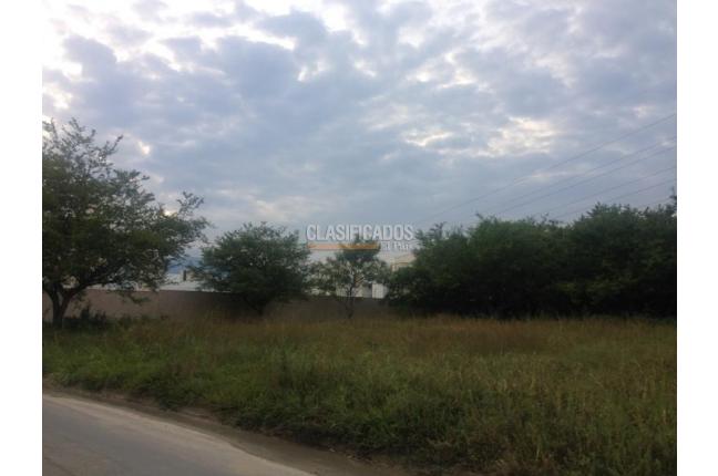 Lotes, Venta, Pance - $3.037.000.000