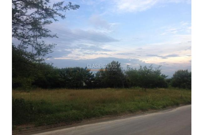 Lotes, Venta, Pance - $3.037.000.000