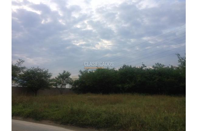 Lotes, Venta, Pance - $3.037.000.000