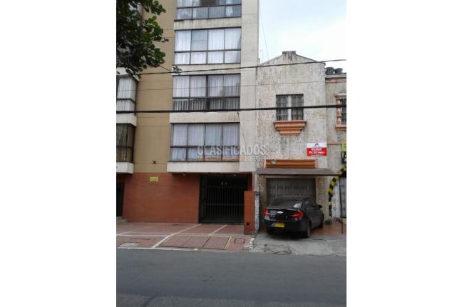 Casas, Venta, Versalles - $750.000.000