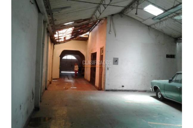 Casas, Venta, Versalles - $750.000.000