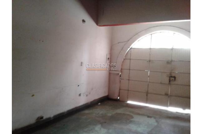 Casas, Venta, Versalles - $750.000.000