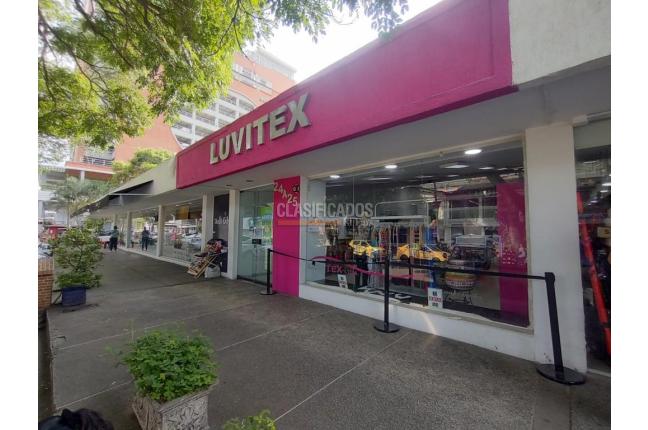 Locales y Bodegas, Alquiler en San Vicente