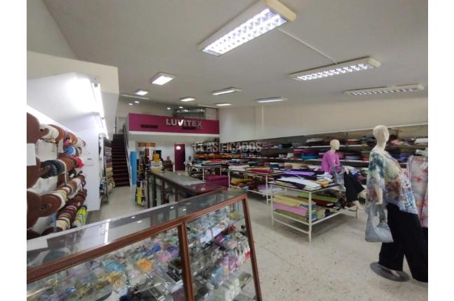 Locales y Bodegas, Alquiler, San Vicente - $9.600.000