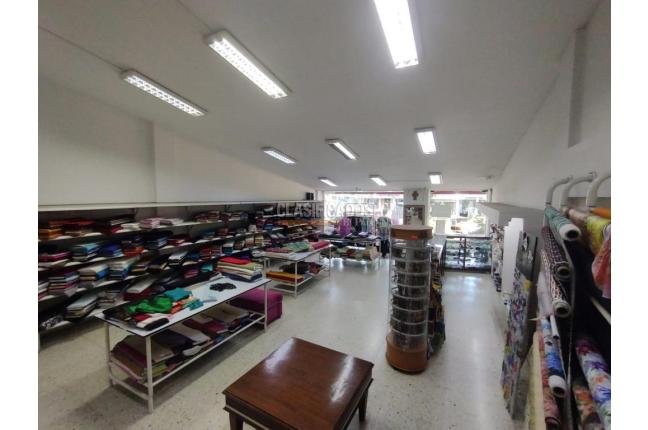 Locales y Bodegas, Alquiler, San Vicente - $9.600.000
