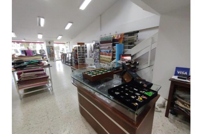 Locales y Bodegas, Alquiler, San Vicente - $9.600.000