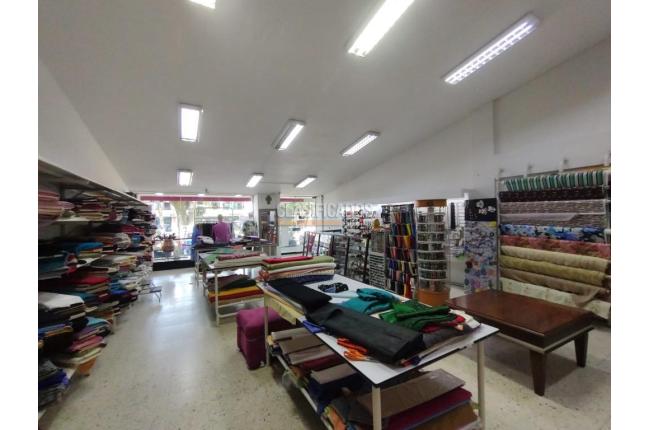 Locales y Bodegas, Alquiler, San Vicente - $9.600.000