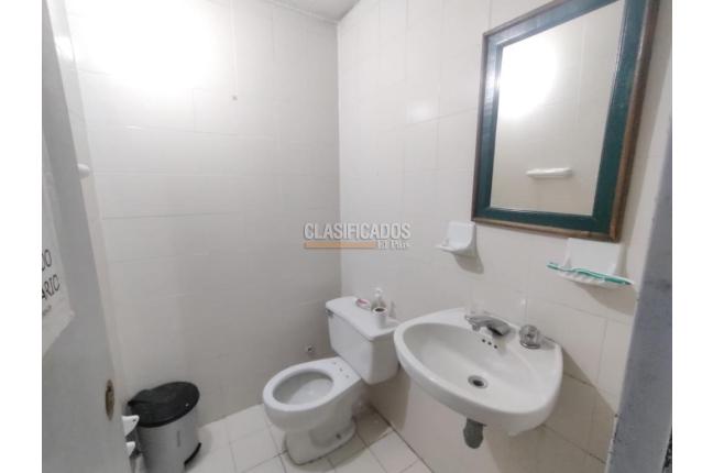 Locales y Bodegas, Alquiler, San Vicente - $9.600.000