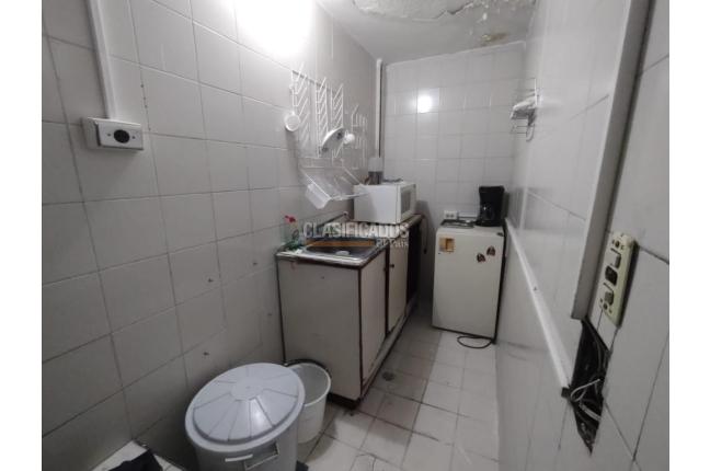 Locales y Bodegas, Alquiler, San Vicente - $9.600.000