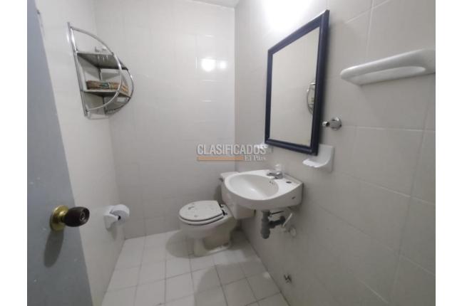 Locales y Bodegas, Alquiler, San Vicente - $9.600.000