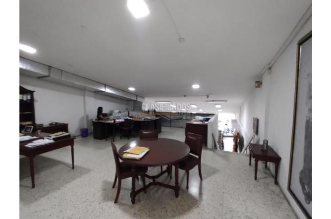 Locales y Bodegas, Alquiler, San Vicente - $9.600.000