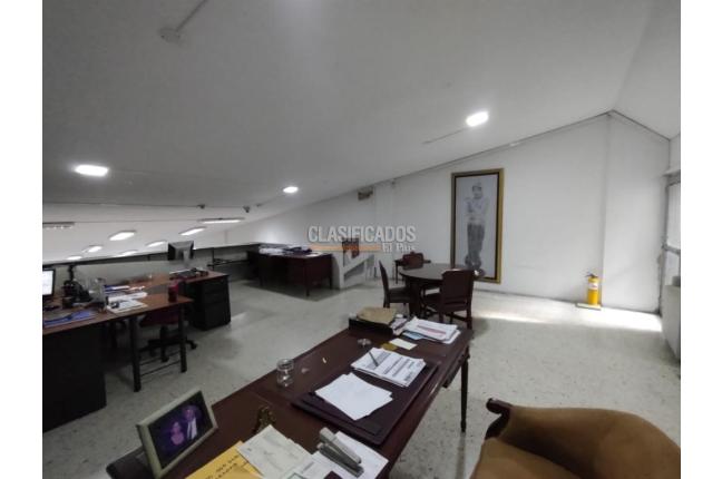 Locales y Bodegas, Alquiler, San Vicente - $9.600.000