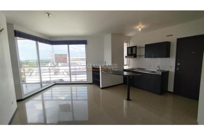 Apartaestudios, Alquiler, Ciudad Jardín - $2.400.000