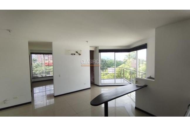 Apartaestudios, Alquiler, Ciudad Jardín - $2.400.000
