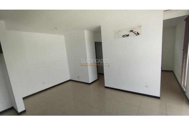 Apartaestudios, Alquiler, Ciudad Jardín - $2.400.000