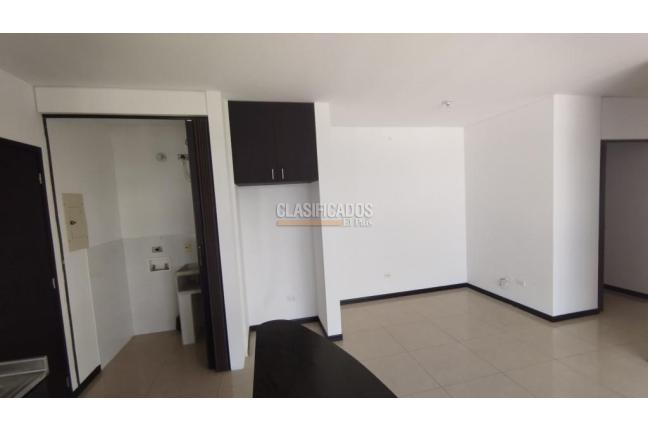 Apartaestudios, Alquiler, Ciudad Jardín - $2.400.000