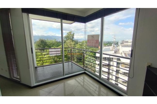 Apartaestudios, Alquiler, Ciudad Jardín - $2.400.000