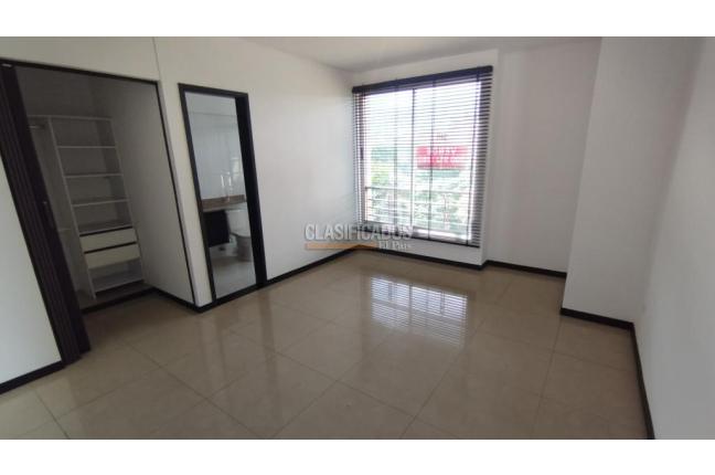 Apartaestudios, Alquiler, Ciudad Jardín - $2.400.000