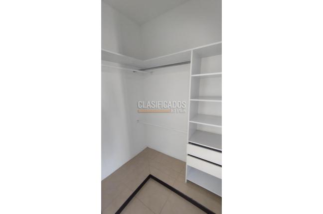 Apartaestudios, Alquiler, Ciudad Jardín - $2.400.000