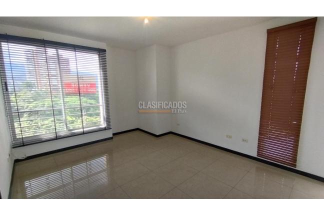 Apartaestudios, Alquiler, Ciudad Jardín - $2.400.000